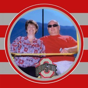 Meet your Posher, Debbie-dan